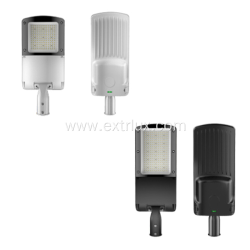 LED Street Light outdoor ip65 100W 5YRS warranty